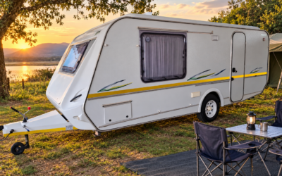 2013 Gypsey Regal